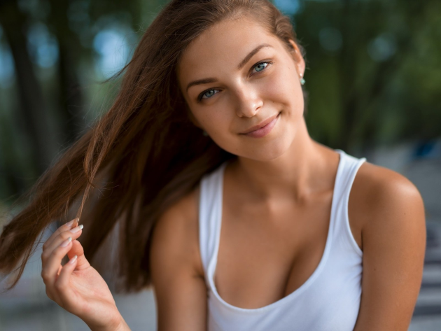 Вера — значение имени Вера