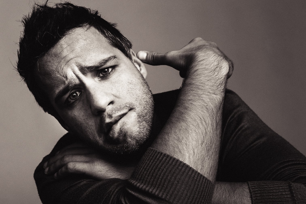 Виктор — значение имени Виктор