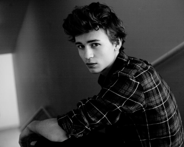 Яков — значение имени Яков