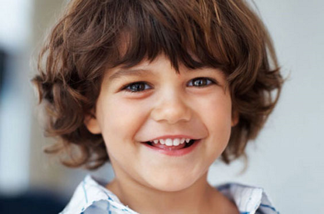 Захар — значение имени Захар