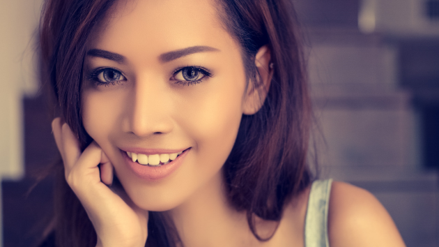 Зинаида — значение имени Зинаида