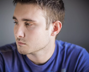 Игорь — значение имени Игорь