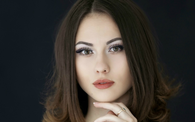 Люба — значение имени Люба