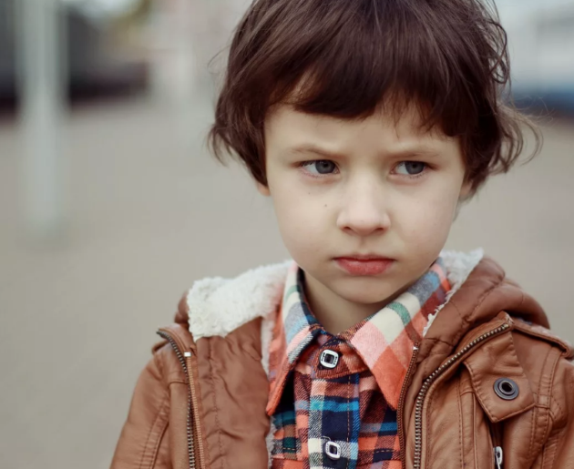 Михаил — значение имени Михаил