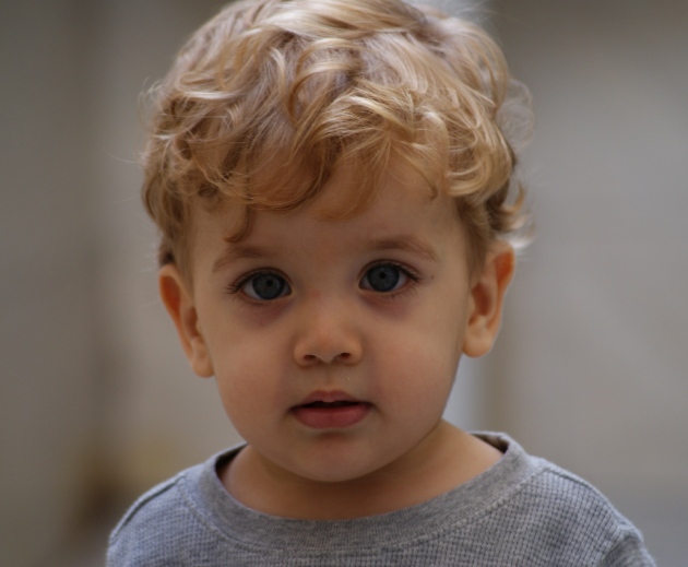 Роман — значение имени Роман