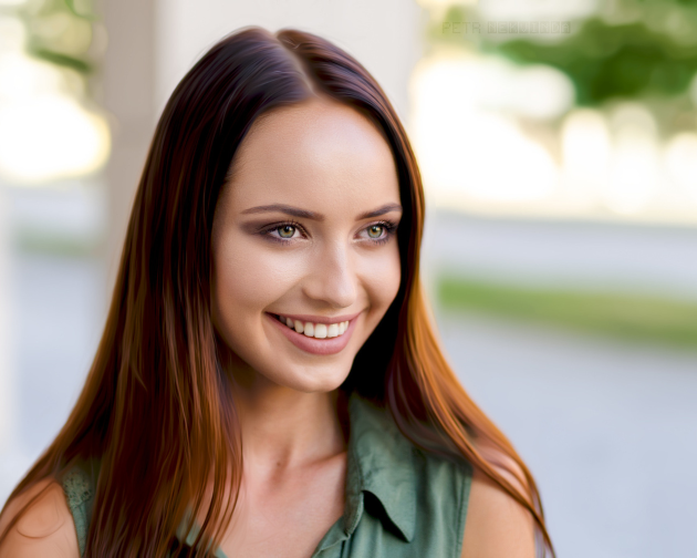 Тамара — значение имени Тамара