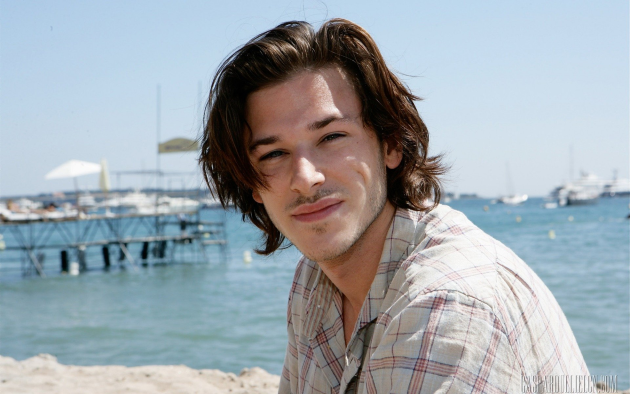 Юрий — значение имени Юрий