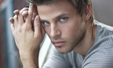 Андрей — значение имени Андрей