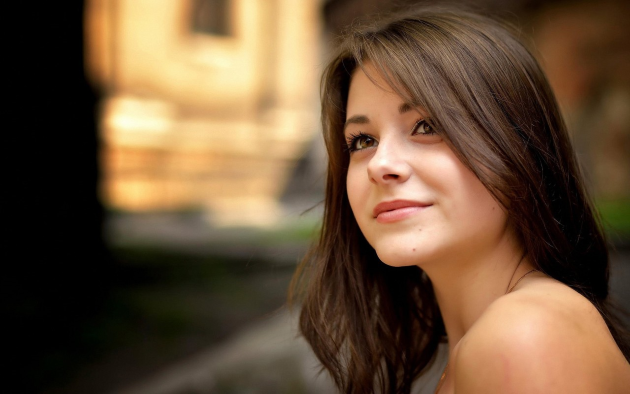 Ангелина — значение имени Ангелина