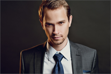 Аристарх — значение имени