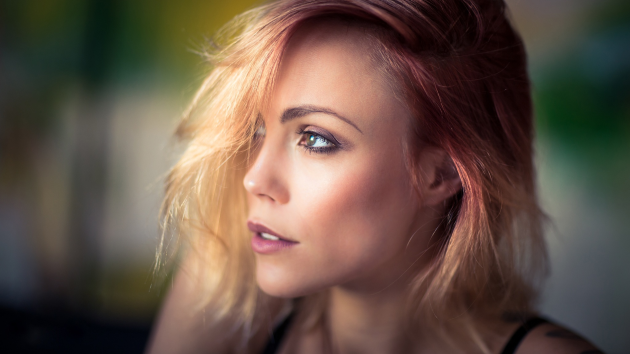 Дарья — значение имени Дарья