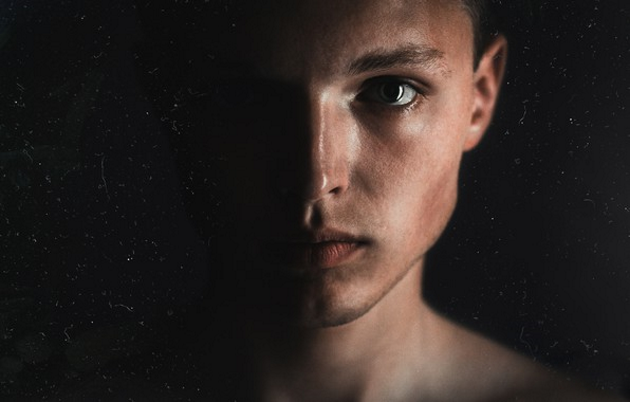 Денис — значение имени Денис