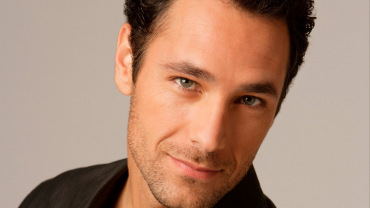 Филипп — значение имени Филипп