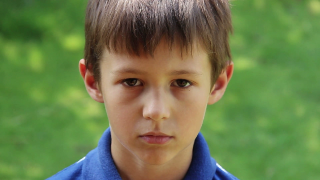 Фома — значение имени Фома