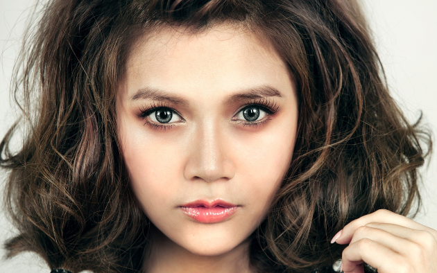 Галина — значение имени Галина