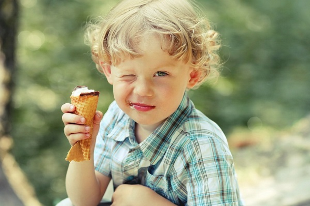 Георгий — значение имени Георгий