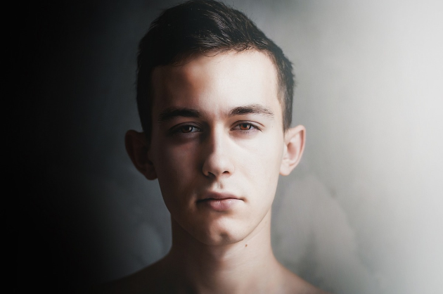 Глеб — значение имени Глеб