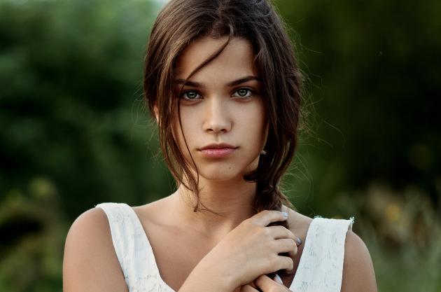 Ада Имя Ада