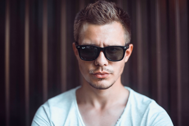 Макар — значение имени Макар