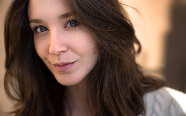 Надежда — значение имени Надежда