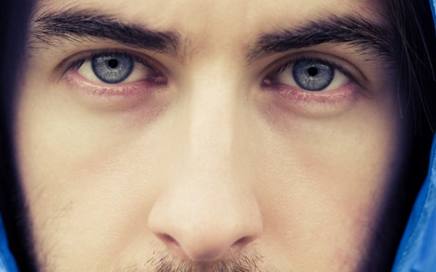 Нестор — значение имени Нестор