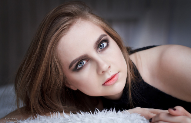 Нина — значение имени Нина