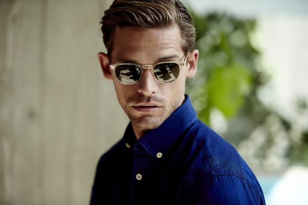 Пётр — значение имени Пётр