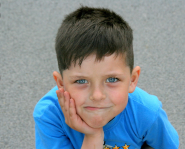 Ростислав — значение имени Ростислав