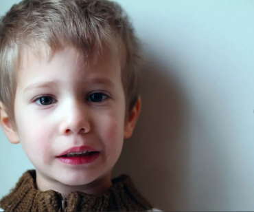 Самсон — значение имени Самсон