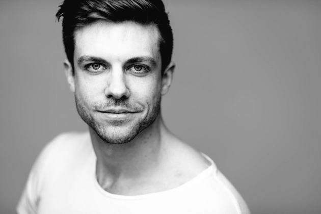 Валентин — значение имени