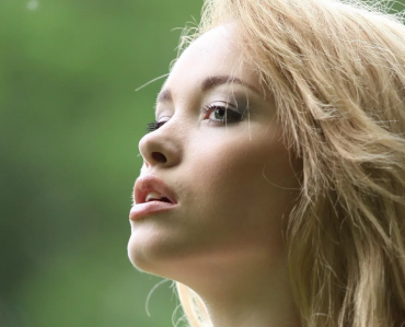 Вероника — значение имени Вероника