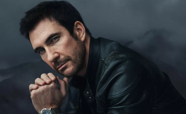 Вячеслав — значение имени Вячеслав