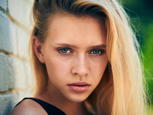 Виктория — значение имени