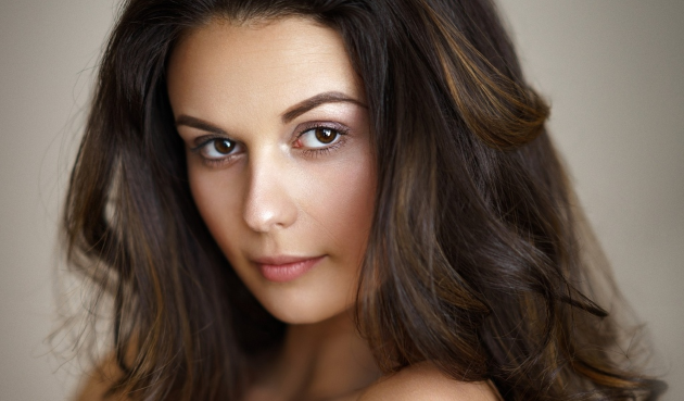 Яна — значение имени Яна