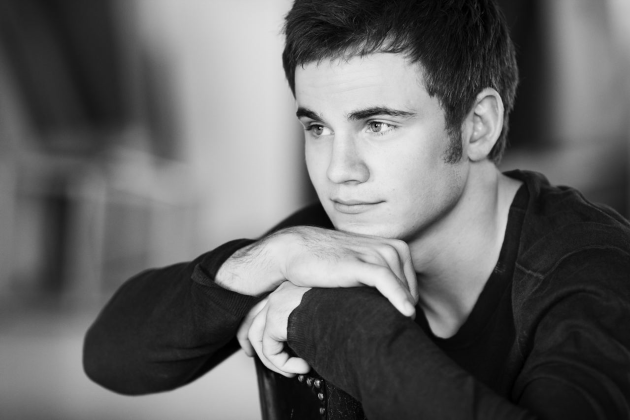 Ярослав — значение имени Ярослав