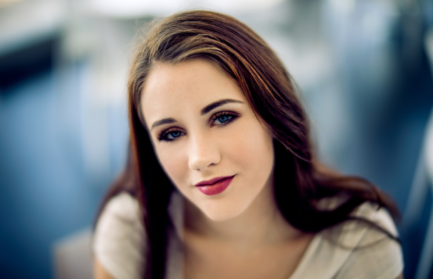 Юлия — значение имени Юлия