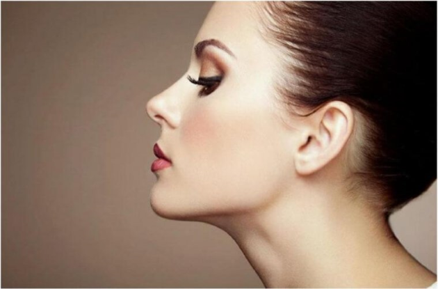 Агата Агата