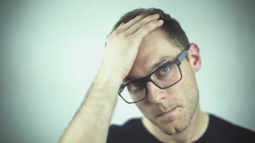 Егор — значение имени Егор