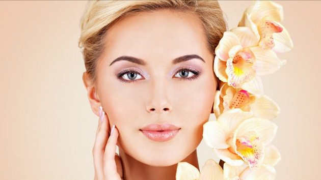 Екатерина — значение имени Екатерина