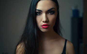 Елена — значение имени Елена