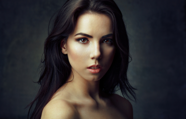 Елизавета — значение имени Елизавета