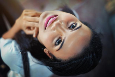 Ева — значение имени Ева