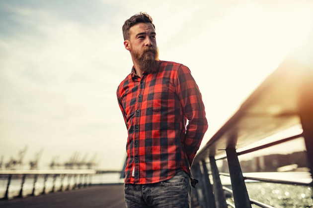 Геннадий — значение имени Геннадий