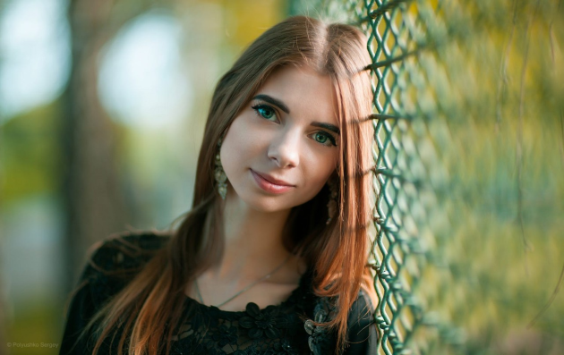 Ирина — значение имени Ирина