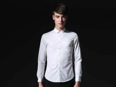 Клим — значение имени Клим