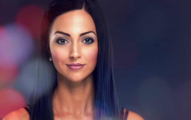 Ксения — значение имени Ксения