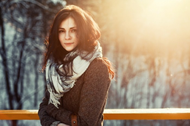 Лариса — значение имени Лариса