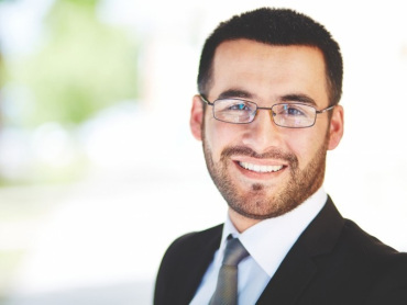 Лазарь — значение имени Лазарь