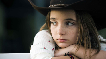 Лидия — значение имени Лидия