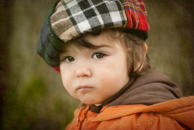 Лука — значение имени Лука